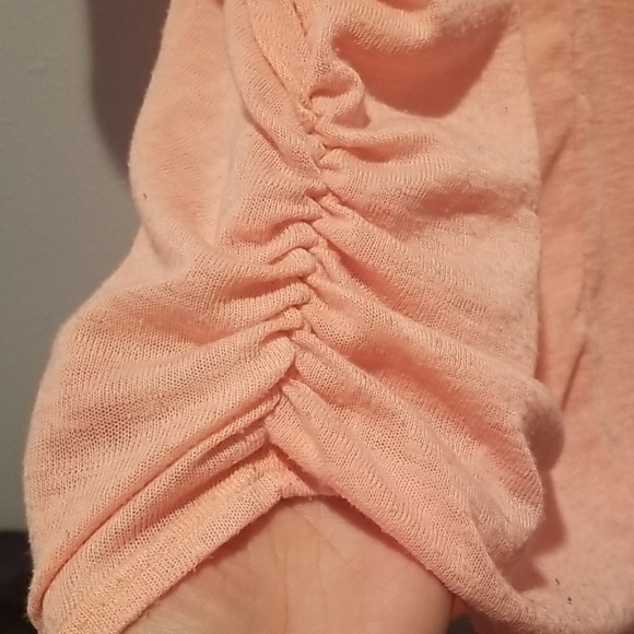 Top - Picture 3 of 3